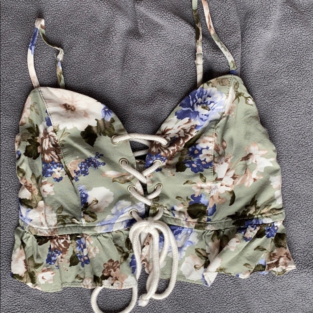 Matching set - Picture 2 of 4